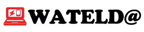 WATELDA, S.L.